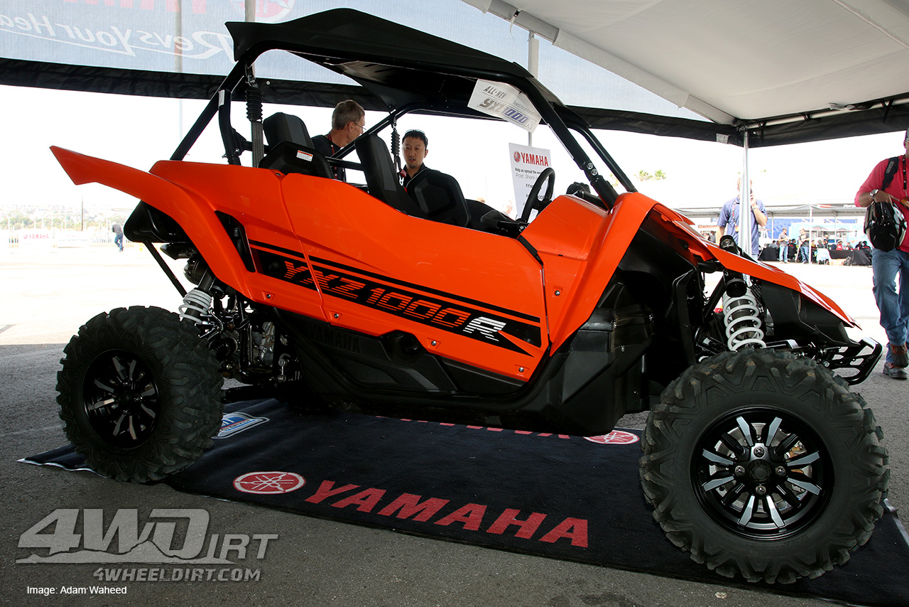 16-yamaha-yxz-1000r-2.jpg