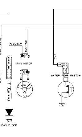 fan diode.PNG