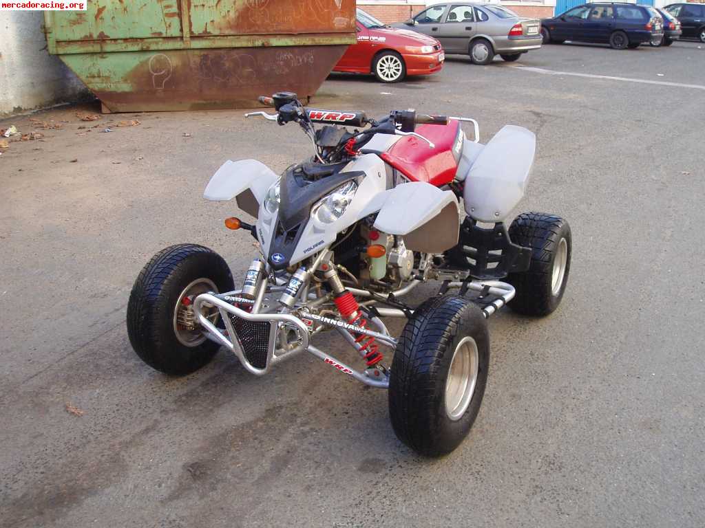 quad-polaris-predator-500.jpg