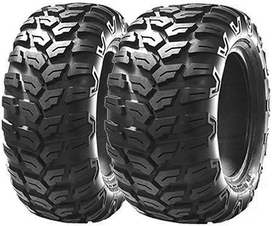 SunF A043 ATV Tyres.jpg