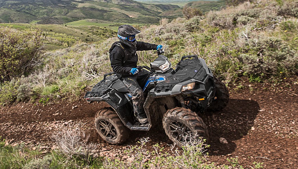 2017-polaris-sportsman-850-sp.jpg