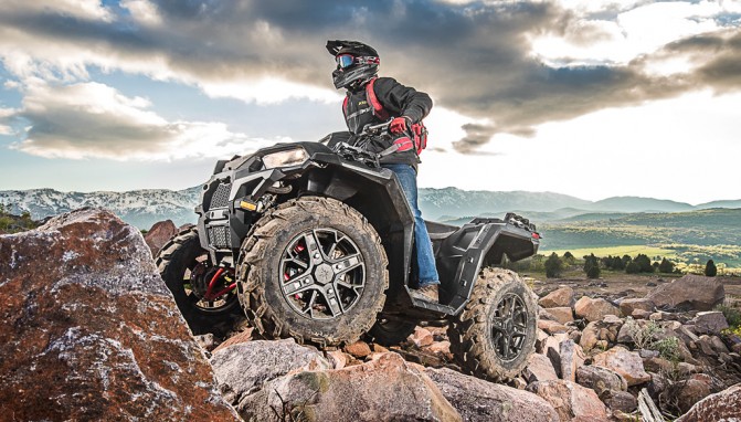 2017-polaris-sportsman-xp-1000-671x382.jpg