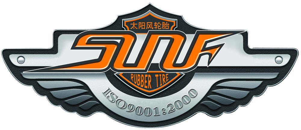 SUN.F LOGO.jpg