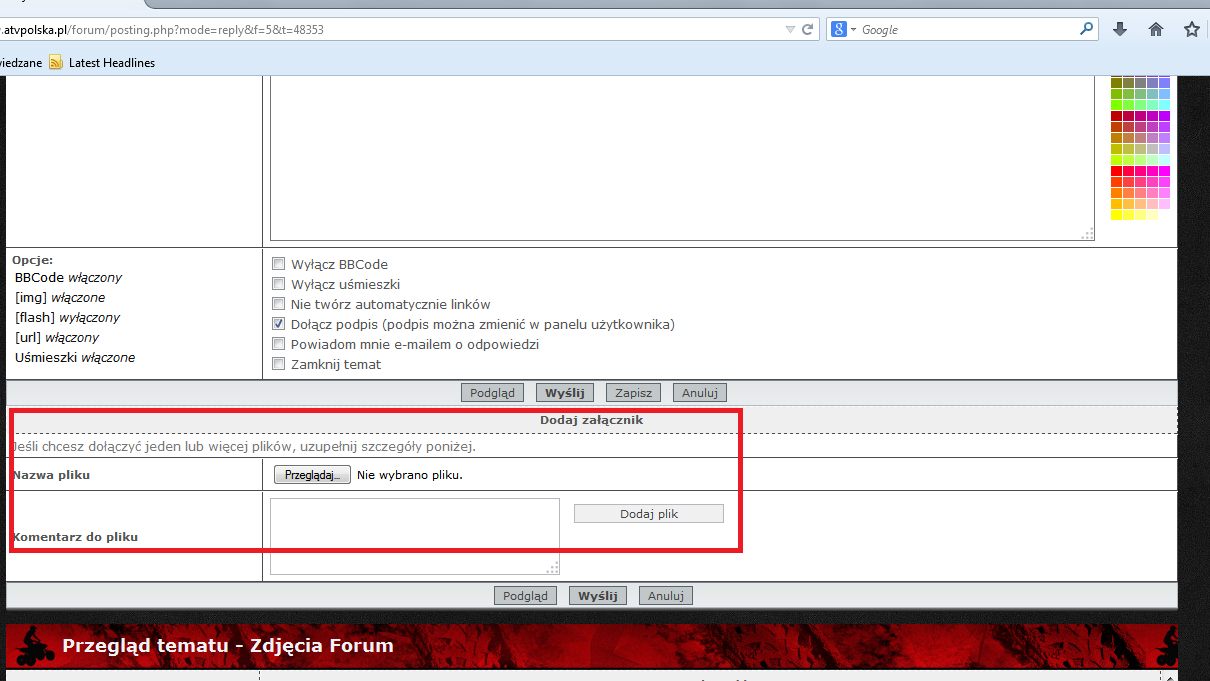 Dodawanie zdjęć na forum.png