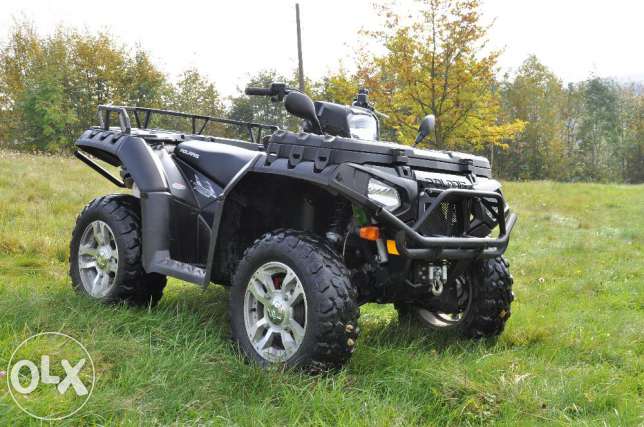 188120435_7_644x461_polaris-sportsman-850-xp-zarejestrowany-.jpg