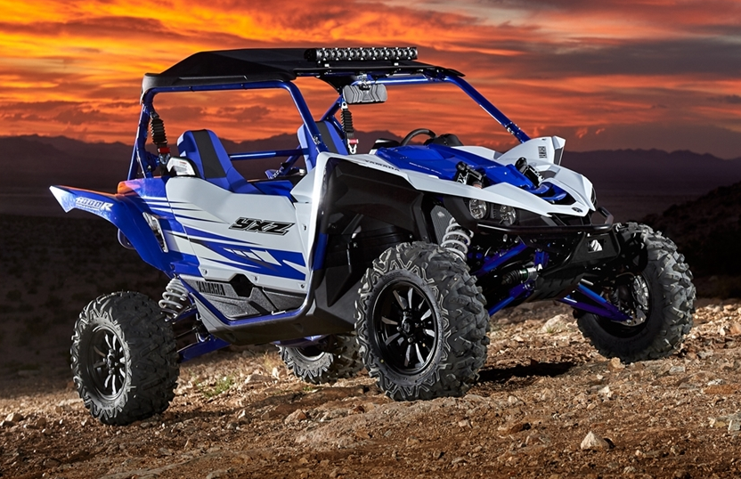 2016-yxz1000r.png