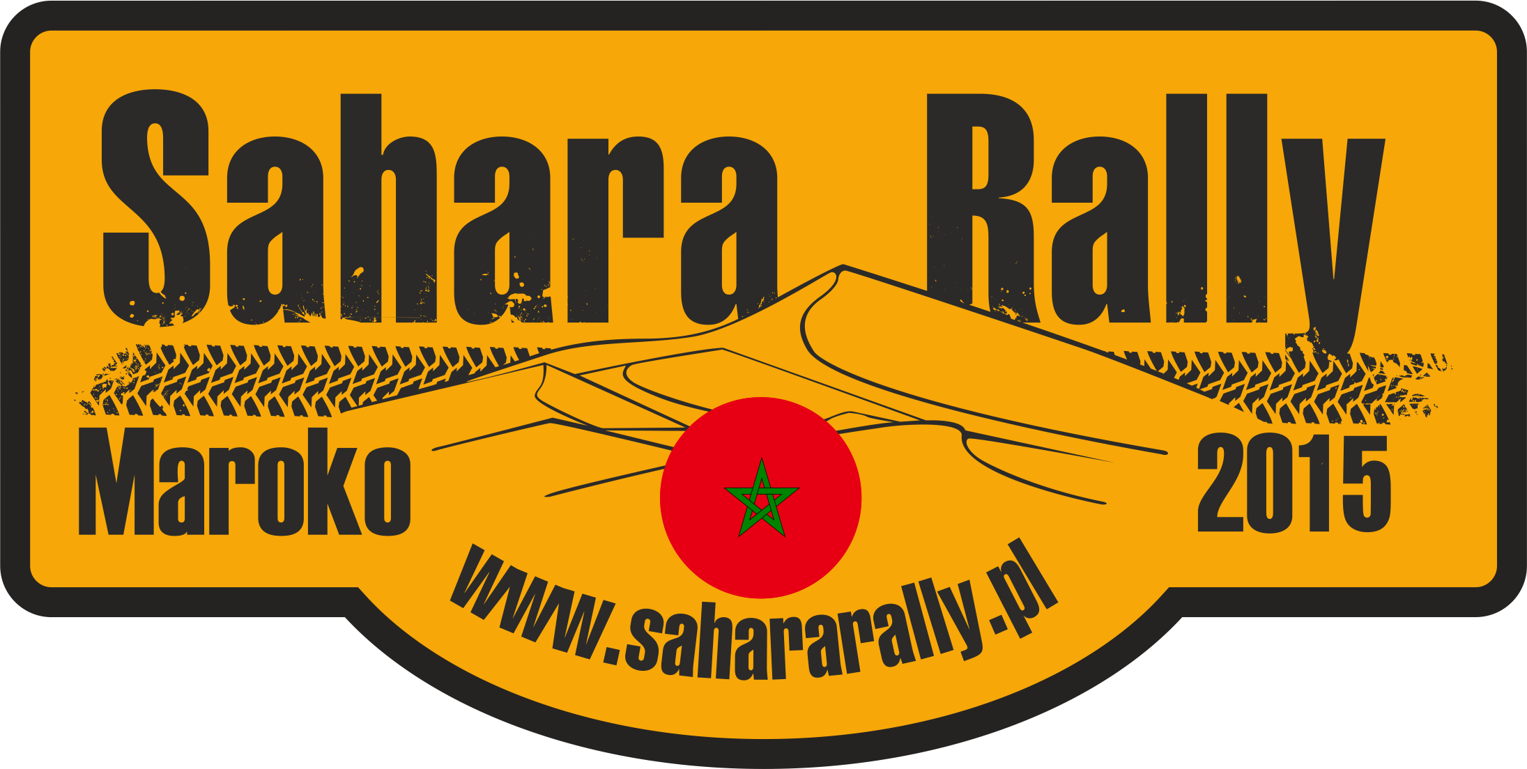 Sahararally Maroko 2015.png