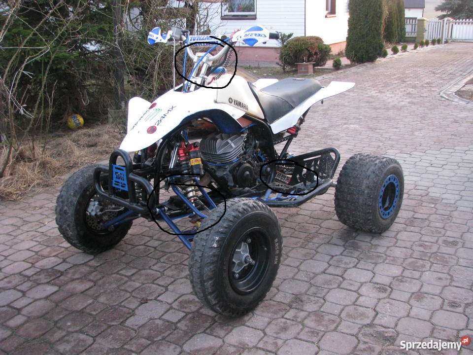 super-quad-yamaha-blaster-200-do-inwestowany-yamaha-checiny-280641022.jpg