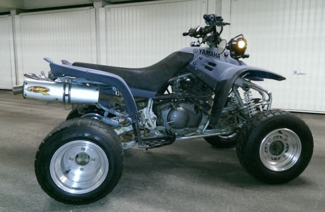 Yamaha Warrior 350cm3.jpg