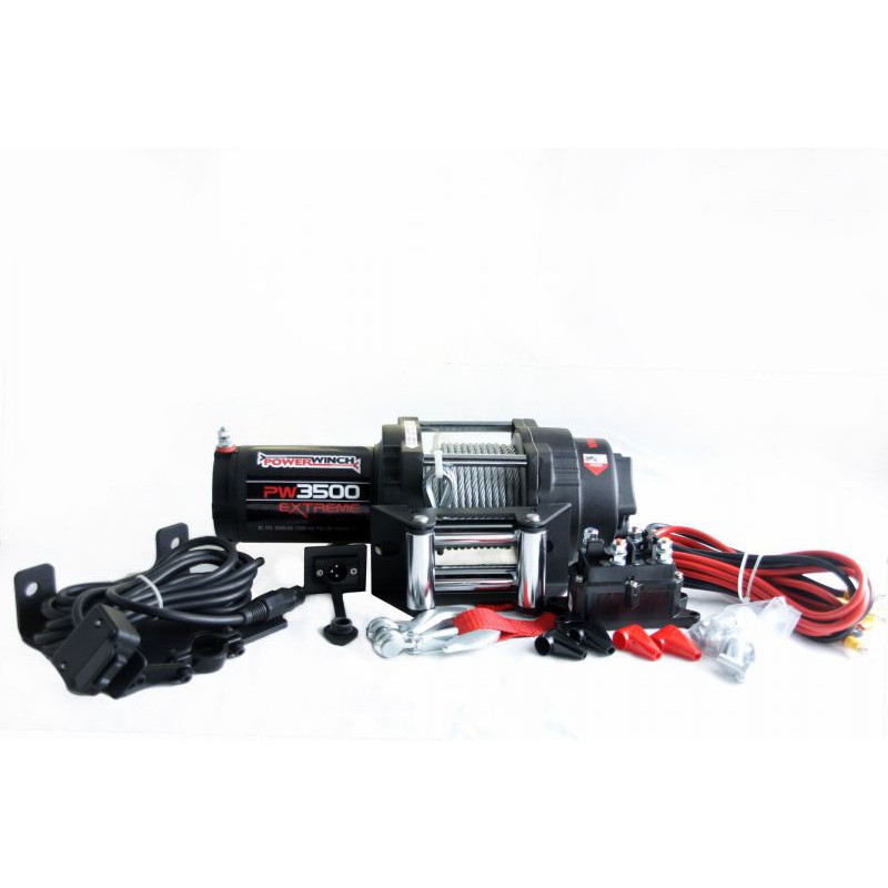 wyciagarka-powerwinch-atv-pw3500x-12v.jpg