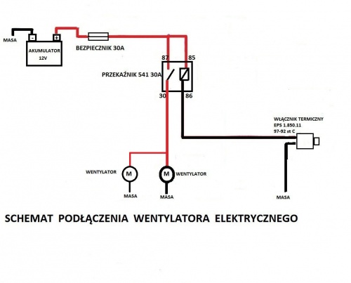 44ce4eb6cb7bbdd4med.jpg