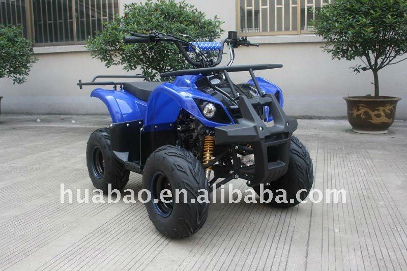 Quad-110cc-Hummer.jpg