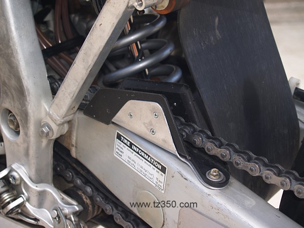 wr450f_chain-block_in_place_1.jpg