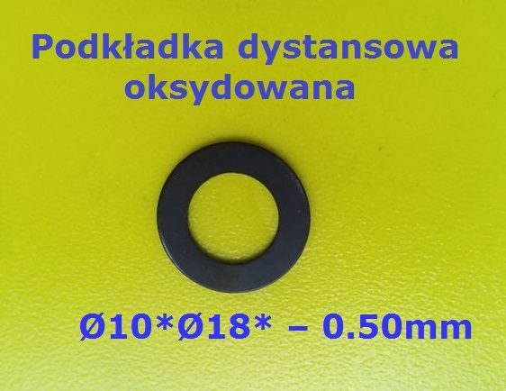 Podkladka oksydowana.jpg