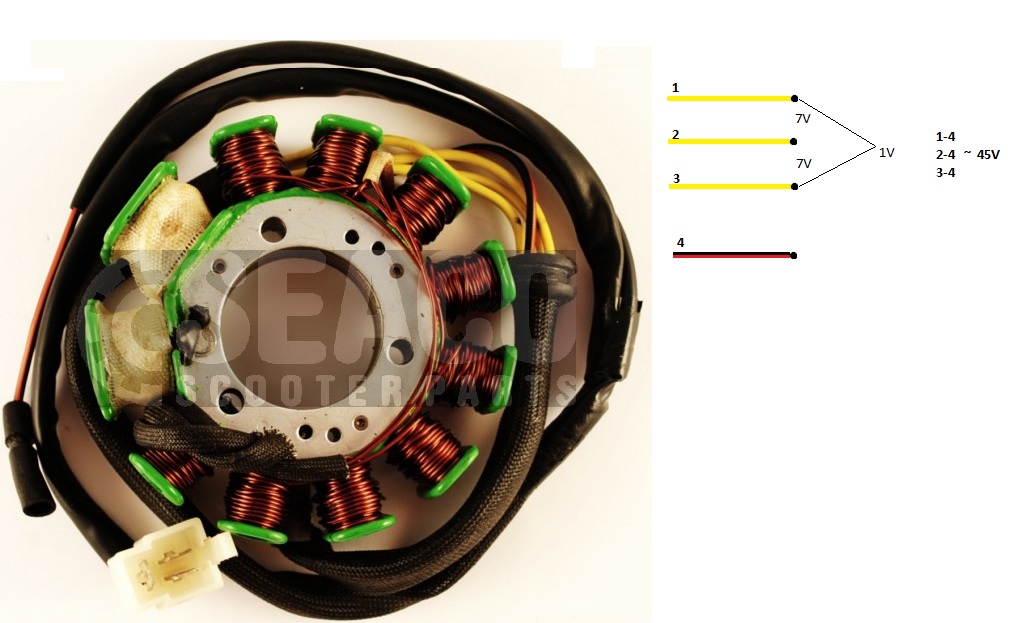 stator.jpg