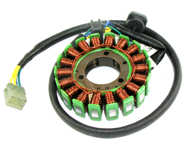 AEO-3112062E-000-Stator-Aeon-Motobi-Cyr-Goes.png