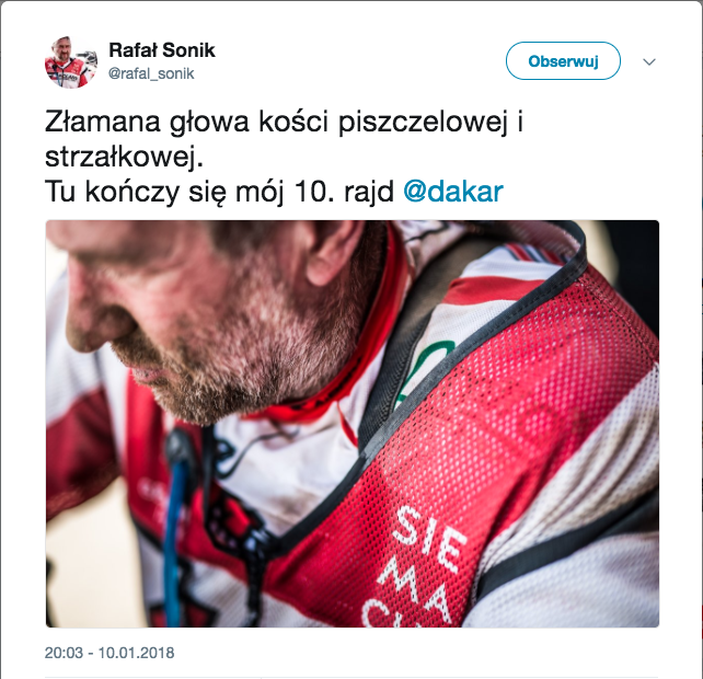 Zrzut ekranu 2018-01-11 o 08.23.26.png