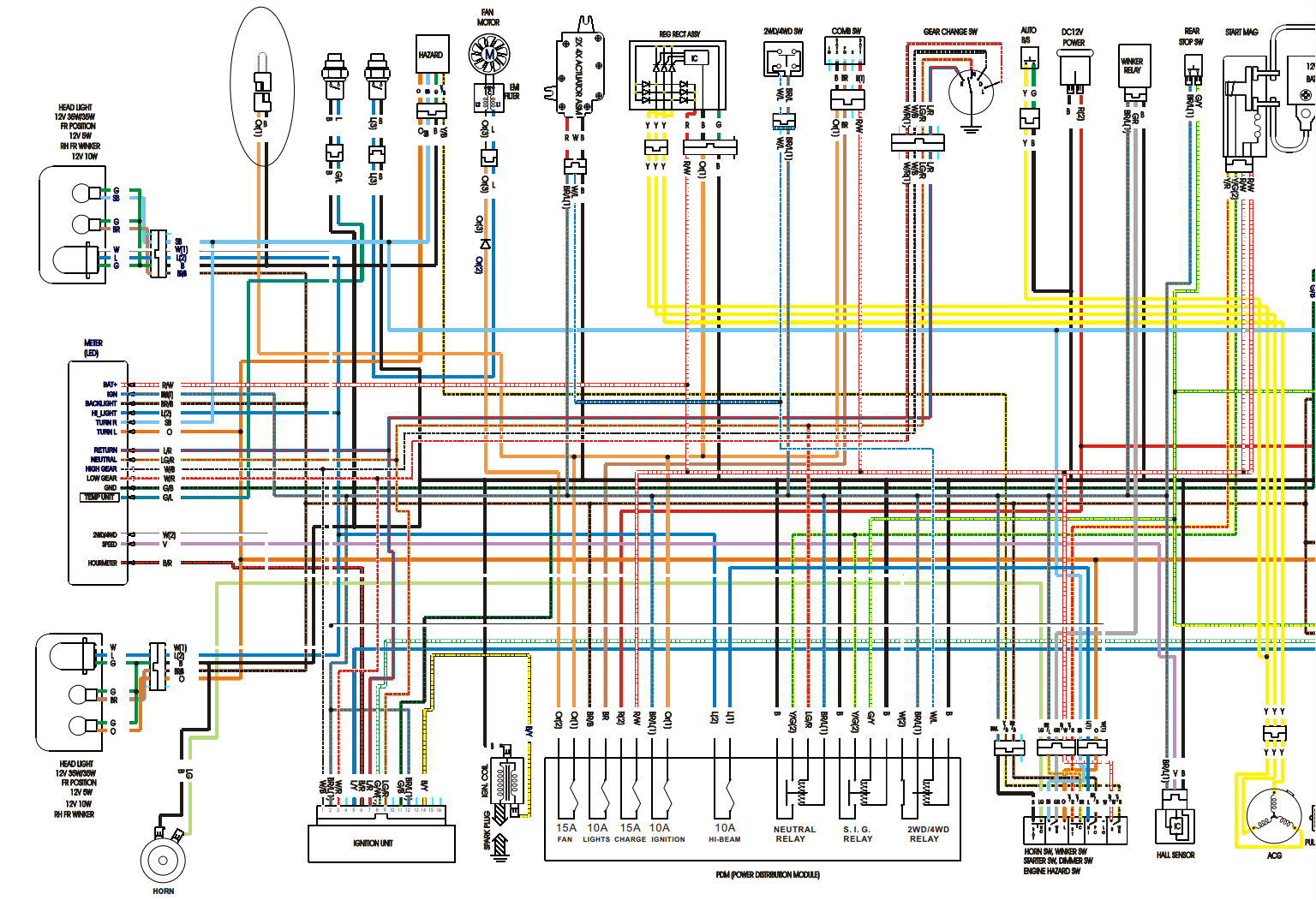 MXU_400%20-%20SCHEMAT%20INSTALACJI%20ELEKTR..pdf.png