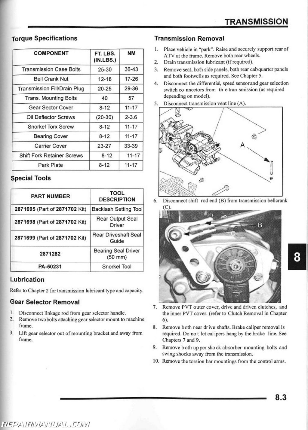 2007-Polaris-Sportsman-450-500-X2-EFI-ATV-Repair-Manual-page-1.jpg