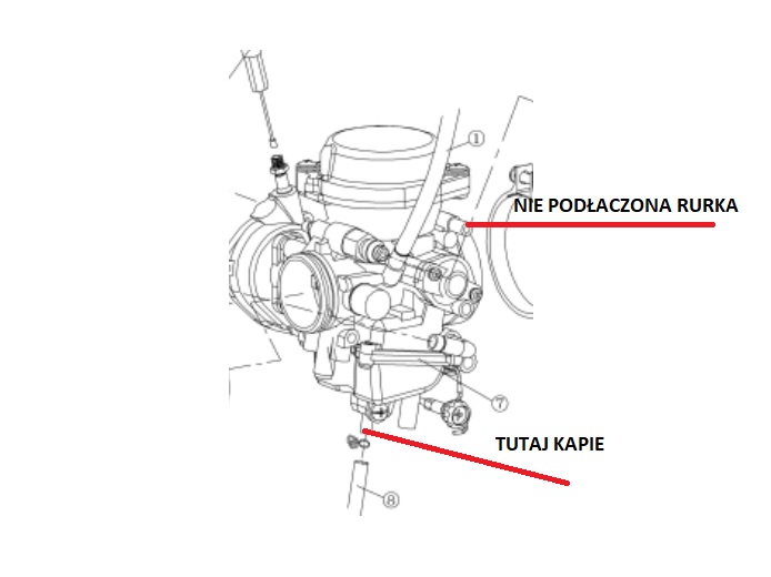 Gaźnik CF.jpg