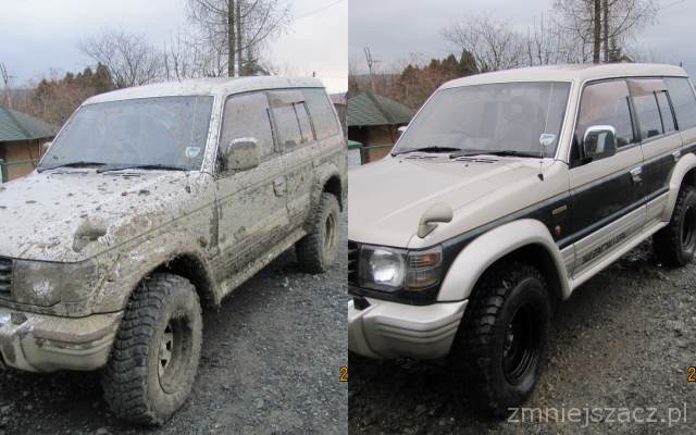 Pajero.jpg