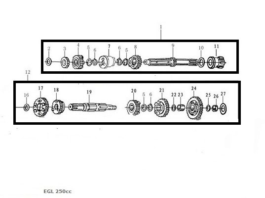 Eagle Lyda 203E-1 - FORUM.jpg