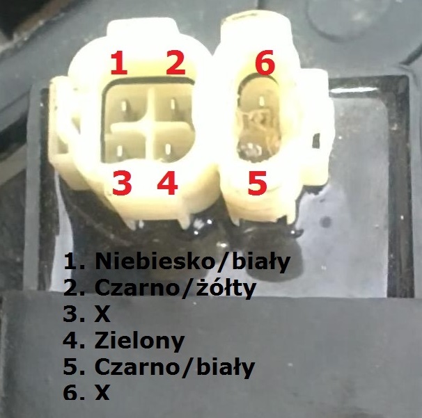 Schemat podłączenia modułu.jpg