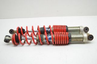 156807234_03-polaris-predator-500-fox-podium-front-shocks-.jpg