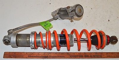 Polaris-Predator-500-Rear-Shock-Spring-Suspension-Fox.jpg