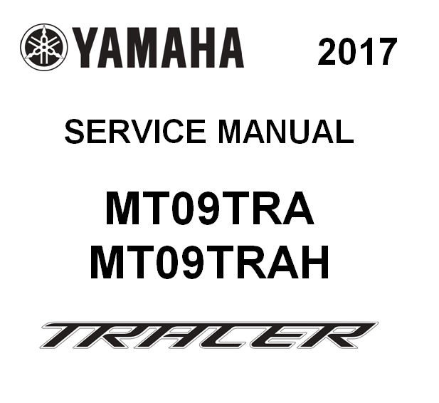 Yamaha MT 09.PNG