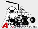 ATV Squad Górny Śląsk